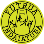 FutRua Indaiatuba