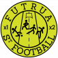 FutRua Logo 2023